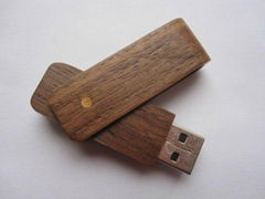 promotional usb flash drives