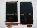 mobile phone/cell phone LCD 1