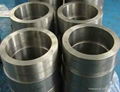 供應Inconel600鎳基合