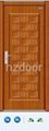 wood skin door 1