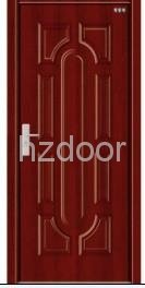 wood skin door 3