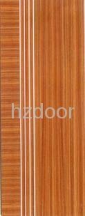 wood skin door 4