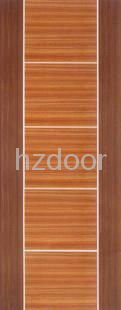wood skin door 5