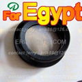 EGYPT WASHING MACHINE BELT 9.5*500