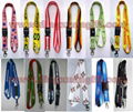 lanyards 1