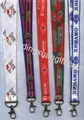 lanyards 2