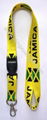 lanyards 4