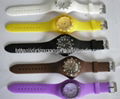 silicone watches 2