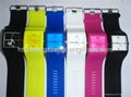 silicone watches 3