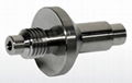 Precise Fasteners