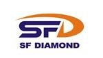 SF DIAMOND CO., LTD