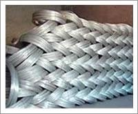 Stainless Steel Fine Wire