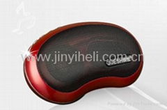 Mini speaker LG-751