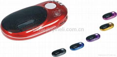 Mini speaker  LG-850/ZL-600