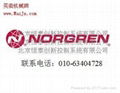 英國諾冠NORGREN