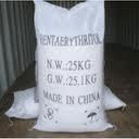 Pentaerythritol 2