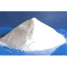 Pentaerythritol 3