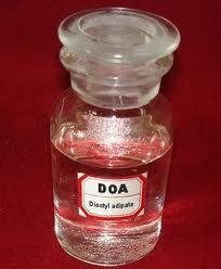 Dioctyl Adipate (DOA)  2
