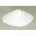 Magnesium Carbonate 38% / 45%  2