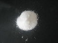 Pentaerythritol 95% / 98%  5