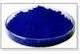 Phthalocyanine Blue (B BX BS)