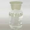 Dioctyl Phthalate (DOP)  2