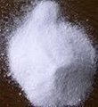 Sodium Tyipolyphosphate 94%