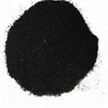 Sulphur Black  2