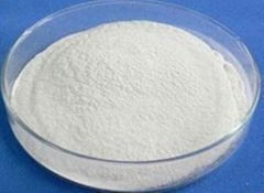 Carboxyl Methyl Celluiose CMC 