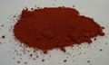 Red Iron Oxide  2