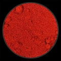 Red Iron Oxide  4