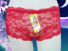wholesale sexy panties  