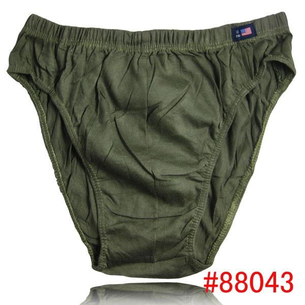 hot cheap men's boxer