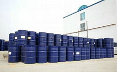 Hebei Yadong Chemical Group Co., Ltd