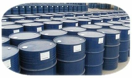 polyether polyol for pipe insulation