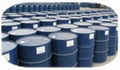 polyether polyol for pipe insulation