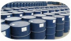 polyether polyol for pipe insulation