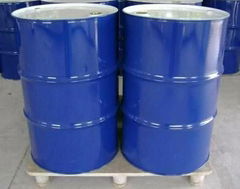 polyether polyol for spray rigid foam