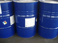 polyether polyol for freezer &