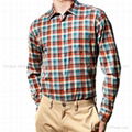 Men's Shirt  1