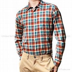 Men's Shirt