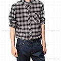 Men's Shirt  2