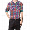 Men's Shirt  3