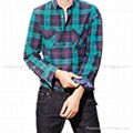 Men's Shirt  4