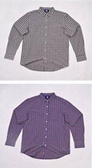 men's shirt