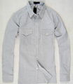 Men's Shirt