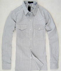 Men's Shirt    