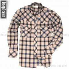 Men's Shirt    