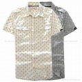 Men's Shirt   1