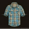 Men's Shirt